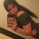 @kayy.xo01