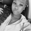 jazzieraee