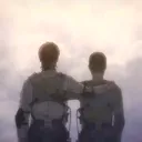 @gomenwibu