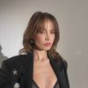 maralsinem