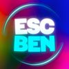 itsescben