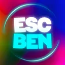 @itsescben