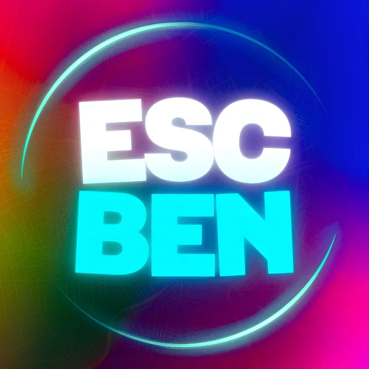 itsescben