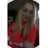 andreeadanaila92