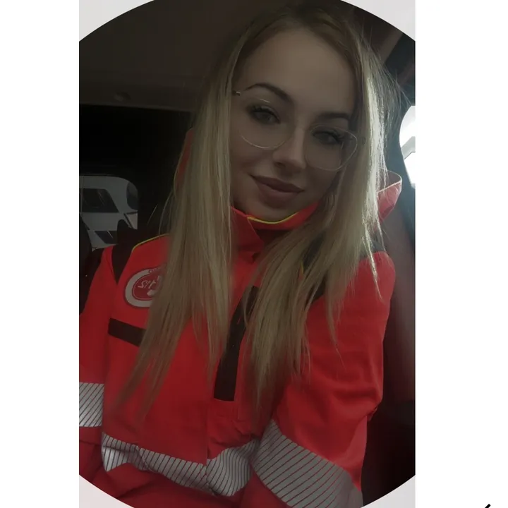 andreeadanaila92