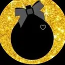 @balloons_pace