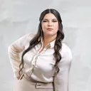 @yourealtor.jessi
