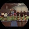 maddie_hinz