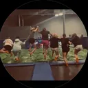 @maddie_hinz
