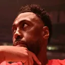@malrosejr