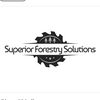 superiorforestrysolution