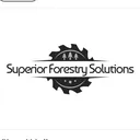 @superiorforestrysolution
