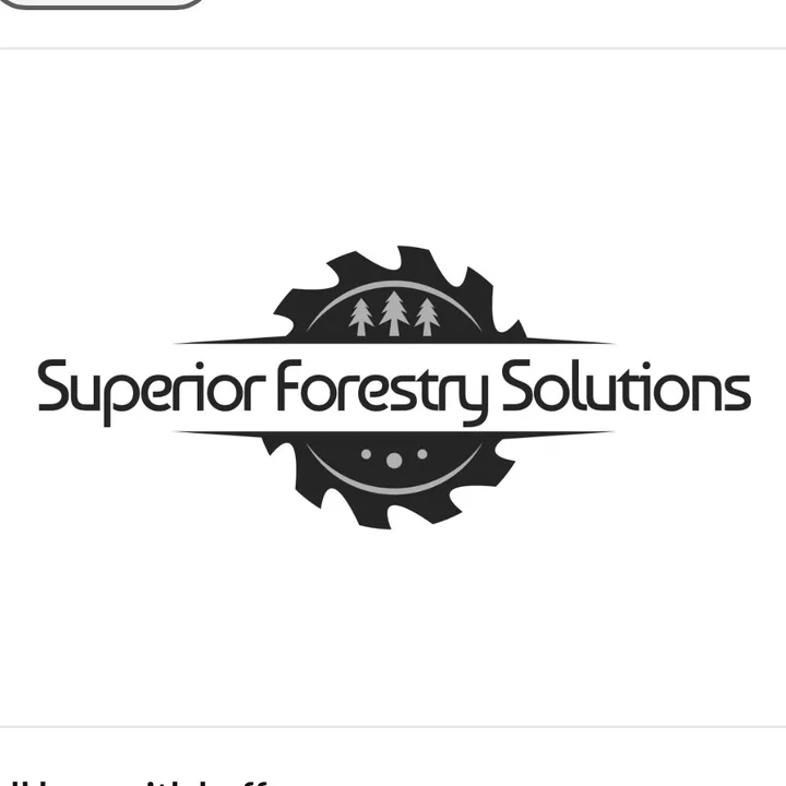 superiorforestrysolution
