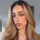 @aylin__au