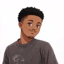 @knwsraw