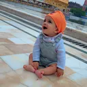 @fateh.singh340