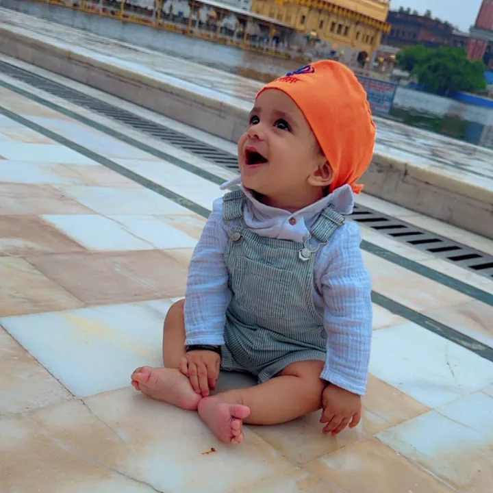 @fateh.singh340