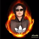 @morty2022_