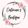caterinas_boutique