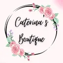 @caterinas_boutique