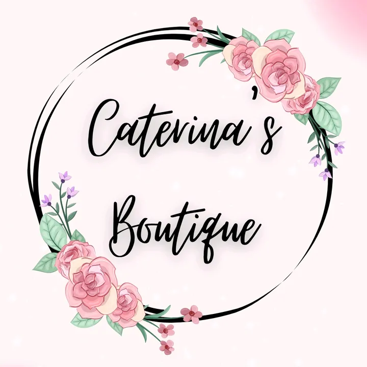 @caterinas_boutique