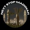 nextstop_madinah