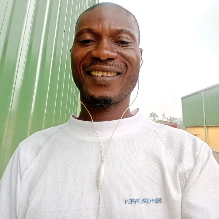 ganiu.shokunbi