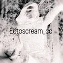 @ectoscream