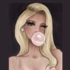 sloaneboswell_
