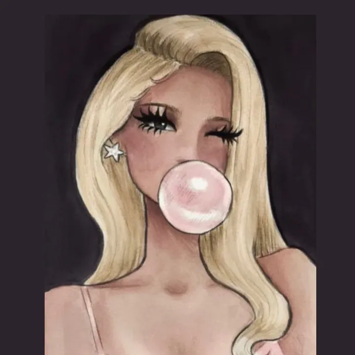 sloaneboswell_