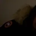 @hellotno2ra