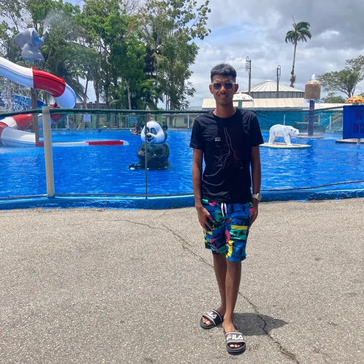 _.aneil_.tt