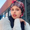 farhiyafiskaofficial