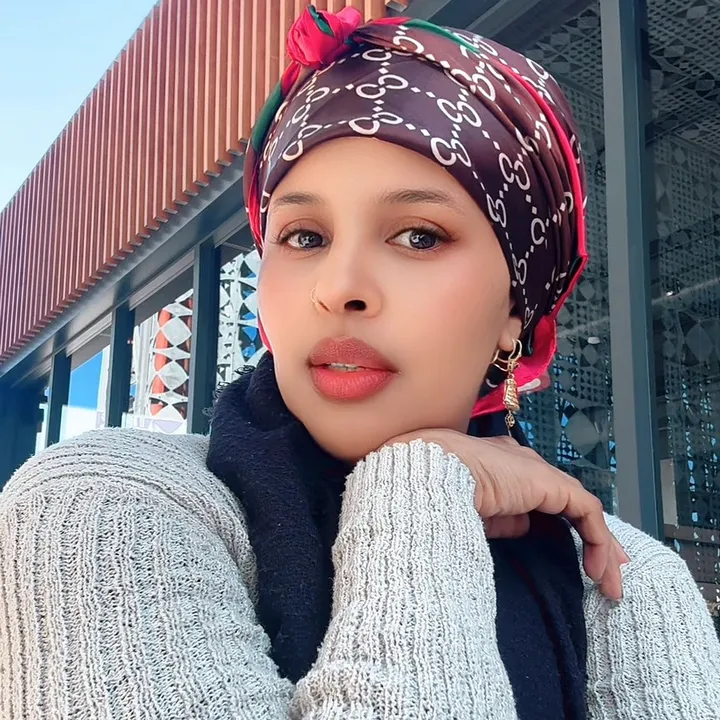 @farhiyafiskaofficial