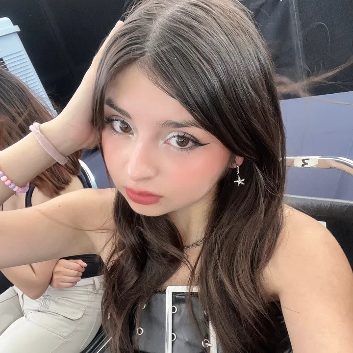 @hiroomyy_y