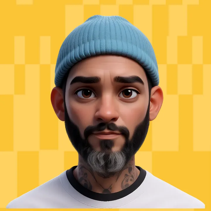 thesavagebuddha