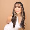 monicadoesdallas