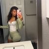 prettydreaks__