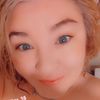 peaches1_1_1