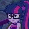 starladybugclod