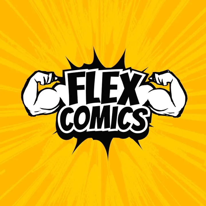 flexcomics