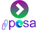 @storepesa_app1