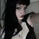 @hopeatlee111
