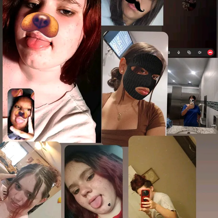 chlo.chlo138