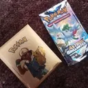 @pokemon_urus_card