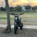 @ljv__14