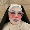 @sister_minnie_pause