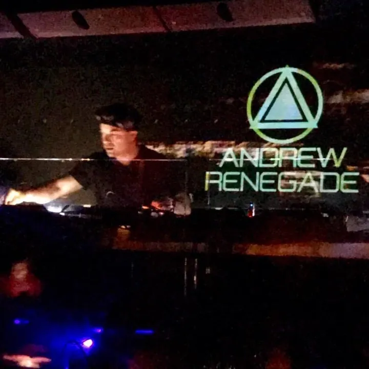 andrew.renegade