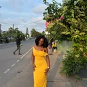@allabout.nhyi