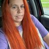 scentsofabusymommy